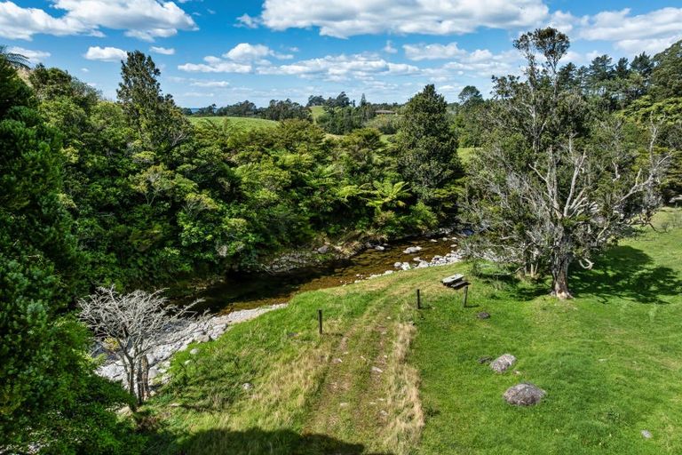 Photo of property in 424a Hot Springs Road, Tahawai, Katikati, 3178