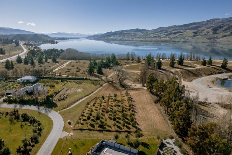 Photo of property in 11 Thelma Place, Cromwell, 9384