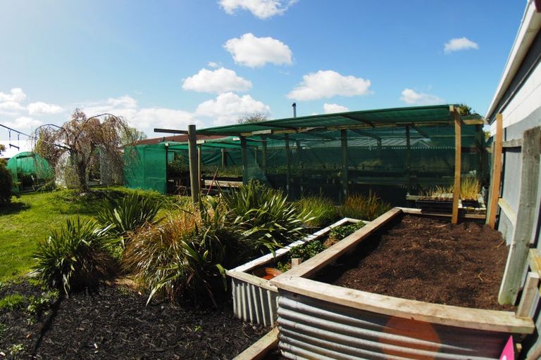 Photo of property in 272 Island Road, Kaiapoi, 7630