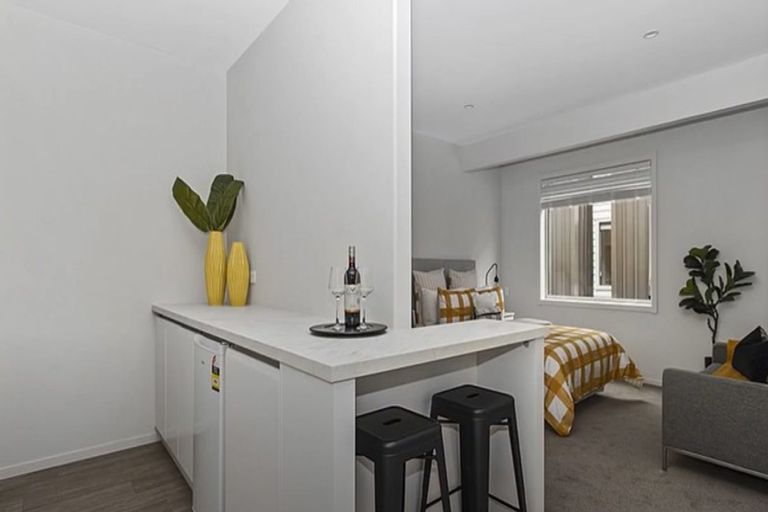 Photo of property in 28u4 Cameron Road, Hamilton East, Hamilton, 3216