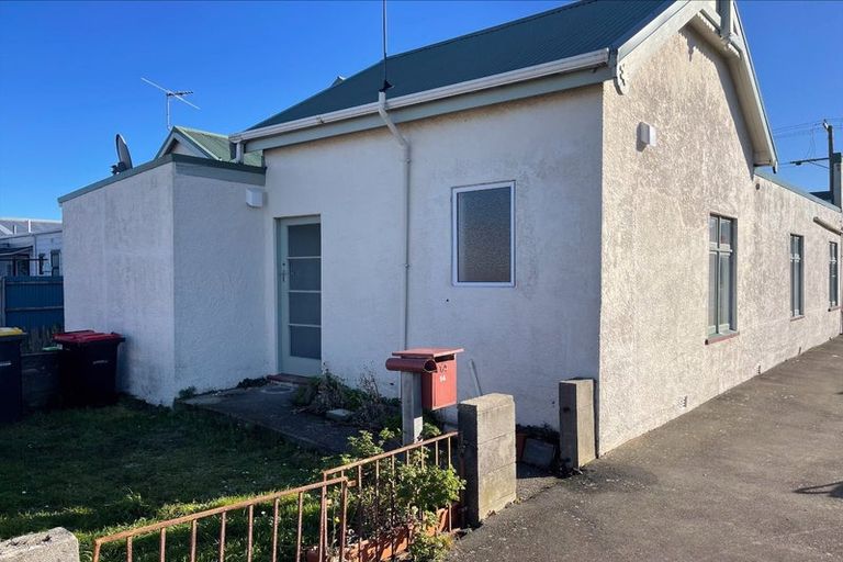 Photo of property in 47 Bellona Street, Saint Kilda, Dunedin, 9012