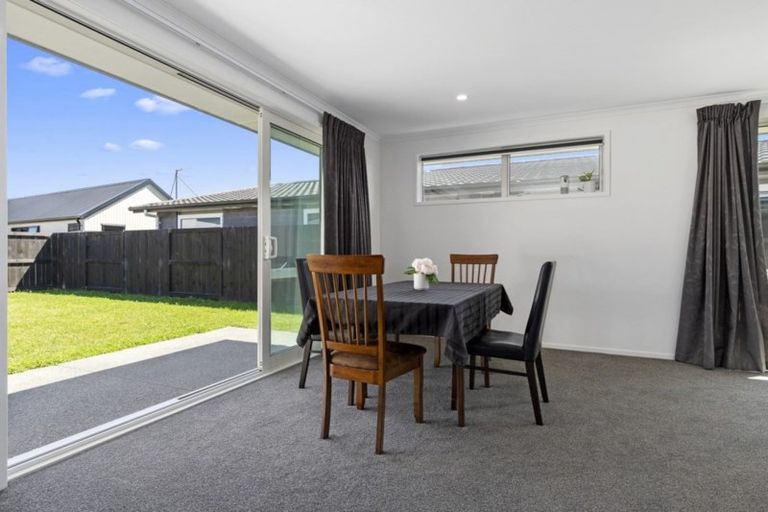 Photo of property in 11 Medway Place, Chartwell, Hamilton, 3210