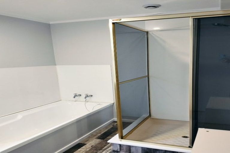Photo of property in 113 Gemstone Drive, Birchville, Upper Hutt, 5018