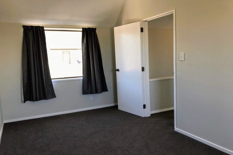 Photo of property in 9/143 Salisbury Street, Christchurch Central, Christchurch, 8013
