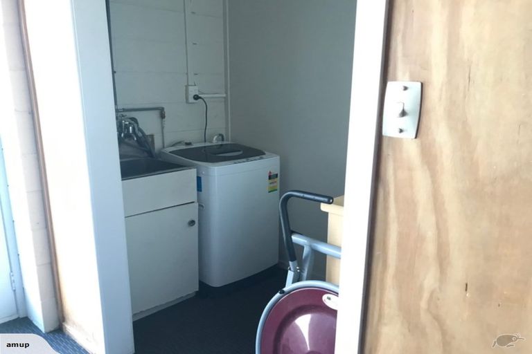 Photo of property in 53 Marellen Drive, Red Beach, 0932