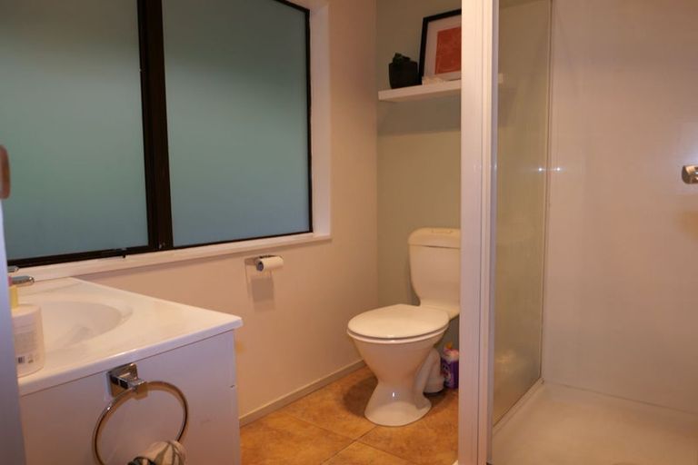 Photo of property in 95a Renown Road, Raumati South, Paraparaumu, 5032