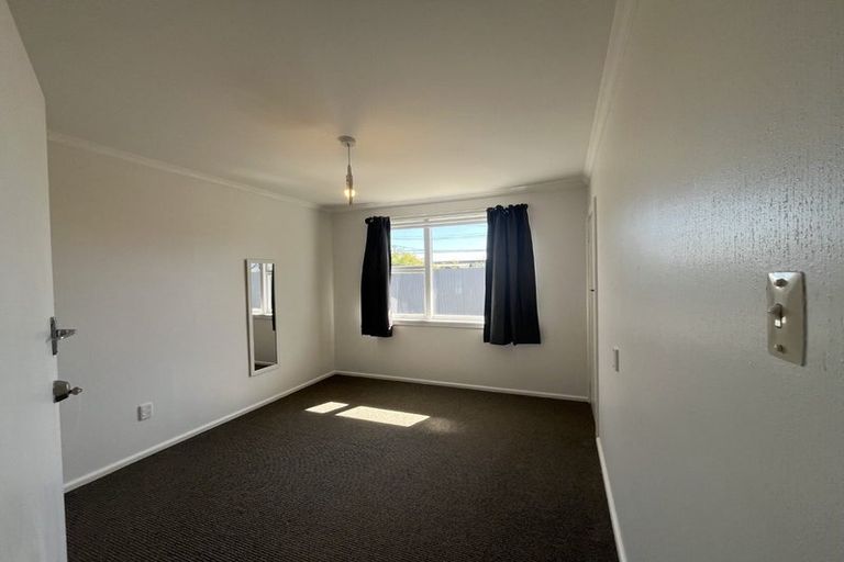 Photo of property in 181 Palmers Road, New Brighton, Christchurch, 8083