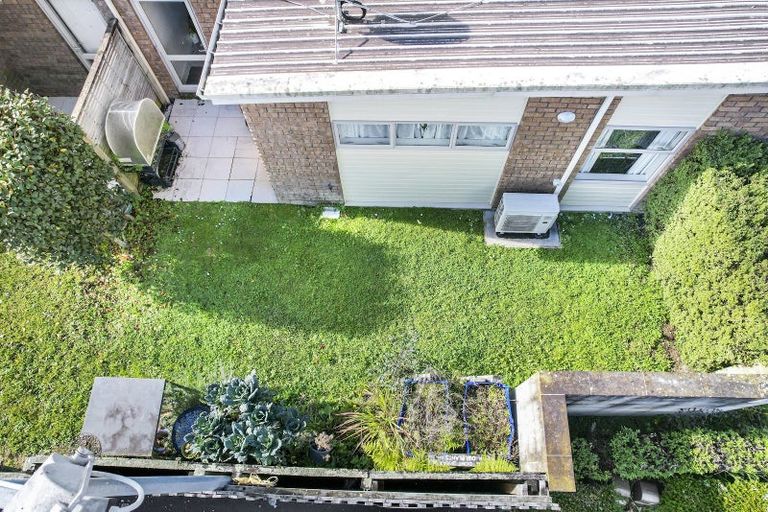 Photo of property in 35/46u Peachgrove Road, Hamilton East, Hamilton, 3216