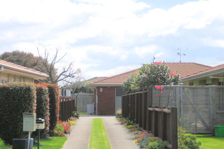 Photo of property in 20b Reilly Avenue, Mount Maunganui, 3116
