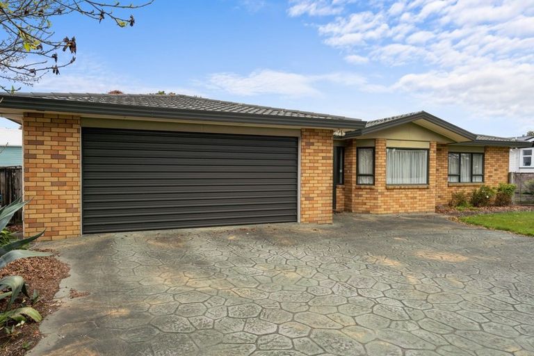 Photo of property in 449 Broadway, Stratford, 4332