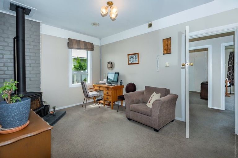 Photo of property in 115 Edinburgh Street, Spreydon, Christchurch, 8024