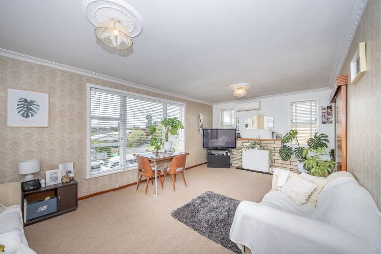 Photo of property in 43 Urlich Avenue, Melville, Hamilton, 3206