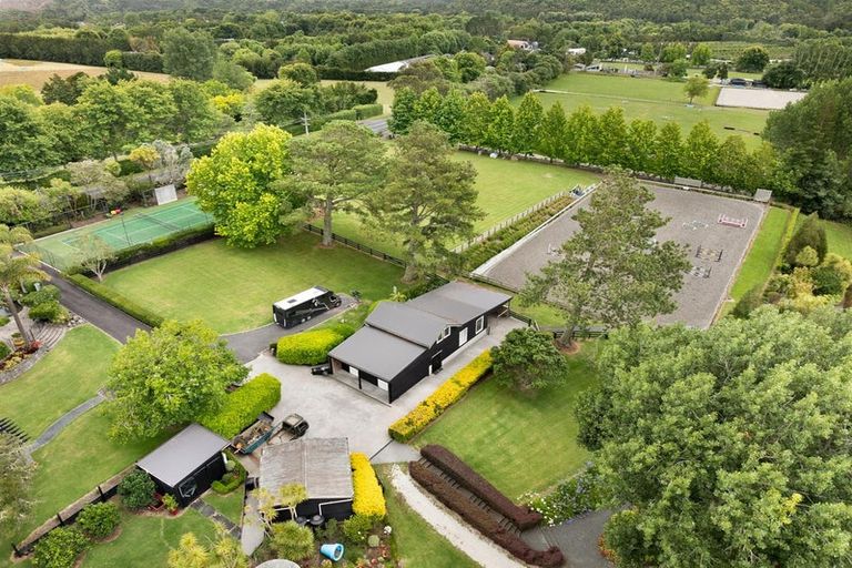 Photo of property in 39 Glenmore Road, Coatesville, Albany, 0793
