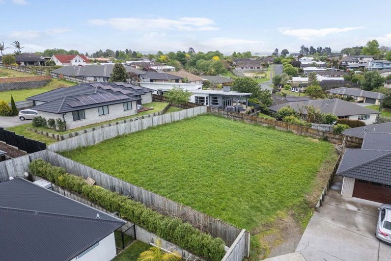 Photo of property in 24 Sharman Place, Pyes Pa, Tauranga, 3112