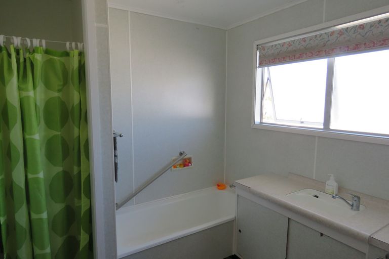 Photo of property in 241 Commerce Street, Kaitaia, 0410