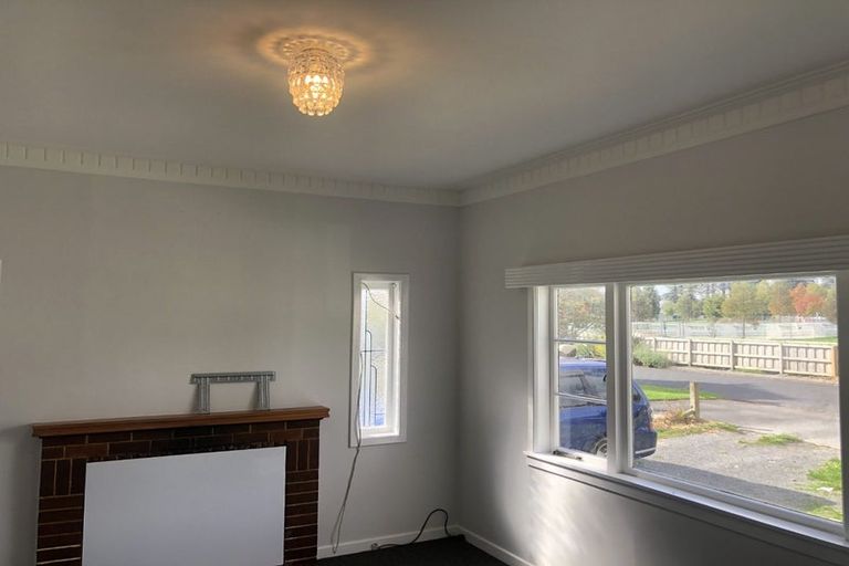 Photo of property in 369 Dey Street, Hamilton East, Hamilton, 3216