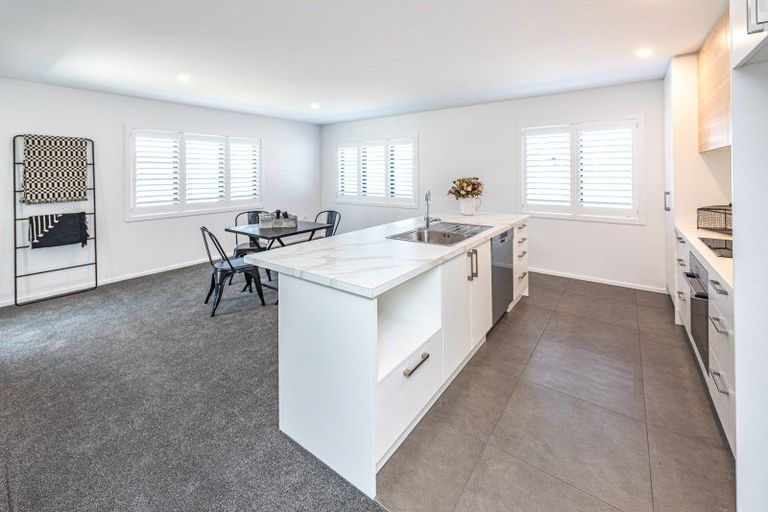 Photo of property in 52b Moana Street, Whanganui East, Whanganui, 4500