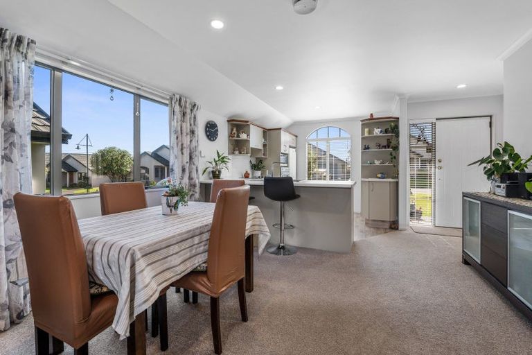 Photo of property in 285unit Vaughan Road, Owhata, Rotorua, 3010