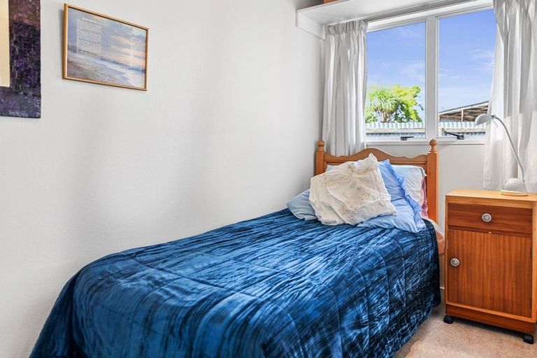 Photo of property in Lynvale Courts, 2/14 Spring Place, Leeston, 7632