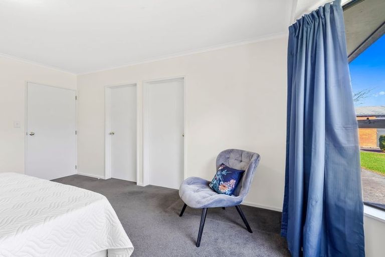 Photo of property in 20 Runnymede Drive, Templeton, Christchurch, 8042