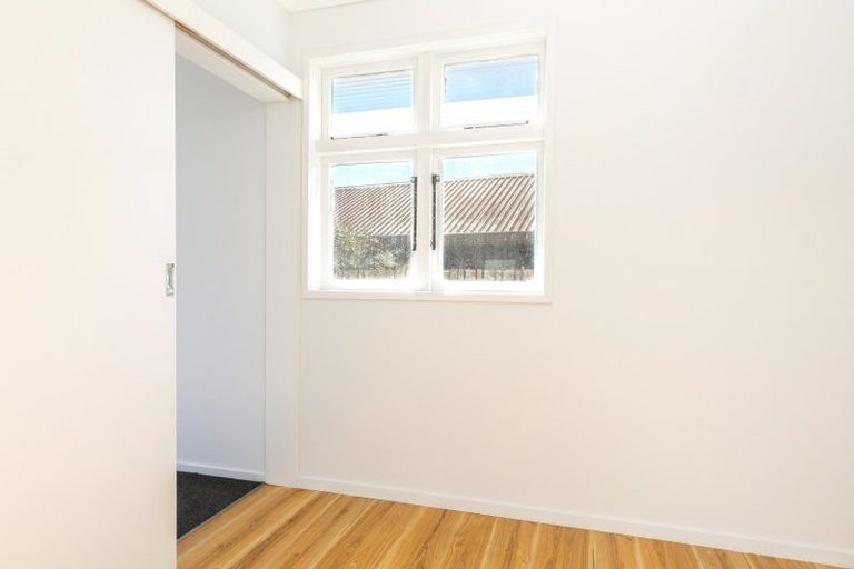 Photo of property in 31a Beaver Road, Blenheim, 7201