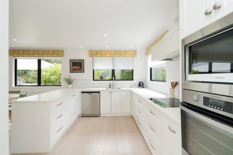 Photo of property in 115 Marama Avenue South, Otatara, Invercargill, 9879