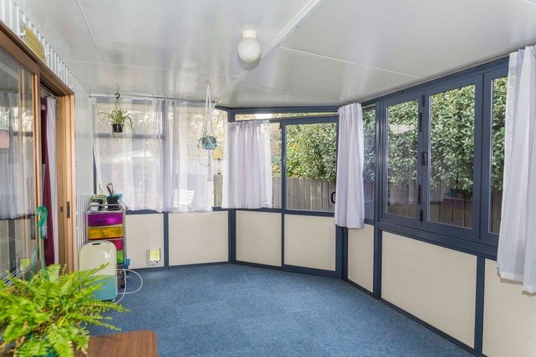 Photo of property in 53 Gregg Street, Dannevirke, 4930