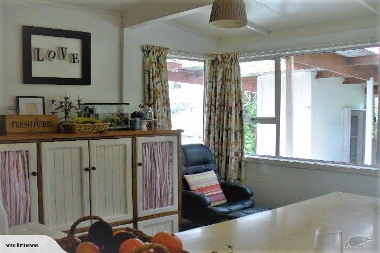 Photo of property in 10 Rokino Road, Taupo, 3330