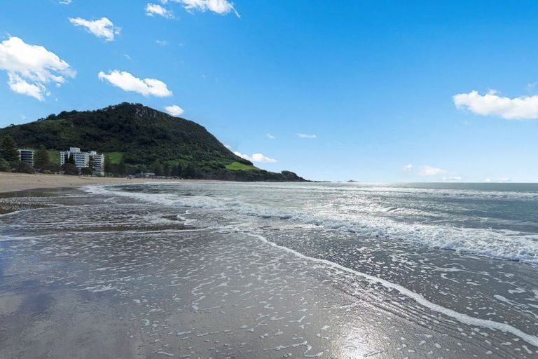 Photo of property in 3 Commons Avenue, Mount Maunganui, 3116