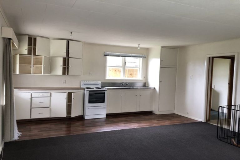 Photo of property in 51 Stafford Street, Shannon, 4821