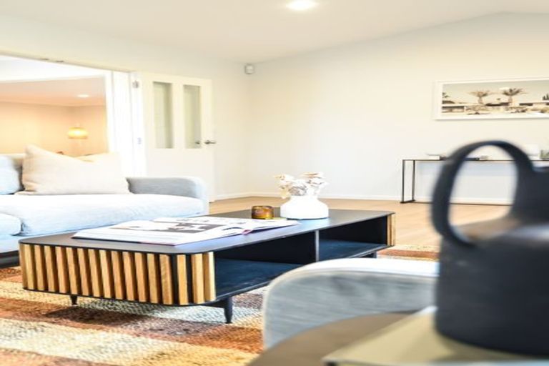 Photo of property in 3 Gibbston Close, Huntington, Hamilton, 3210