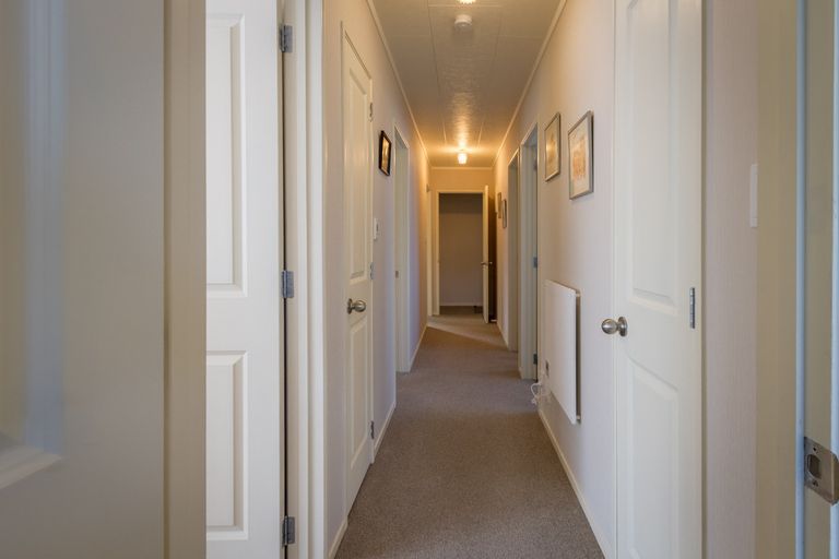 Photo of property in 353 Sinclair Terrace, Te Awamutu, 3800