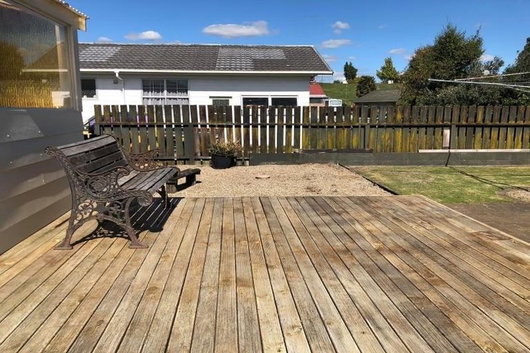 Photo of property in 200 Swarbrick Drive, Te Awamutu, 3800