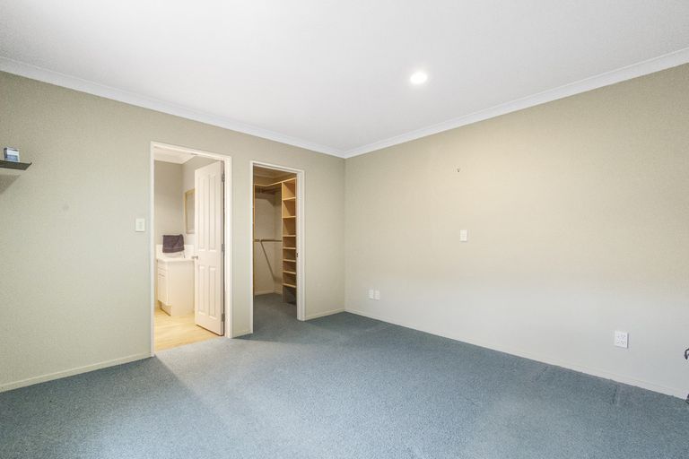 Photo of property in 66 Smyth Street, Te Awamutu, 3800