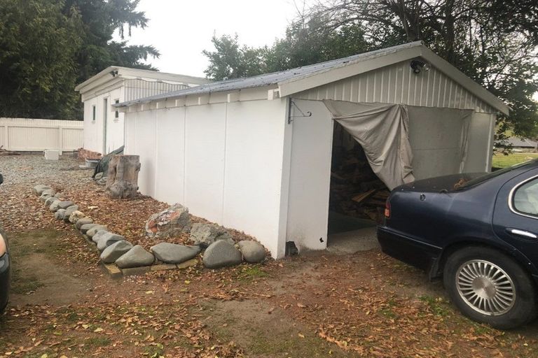 Photo of property in 71 Elizabeth Street, Cave, 7984