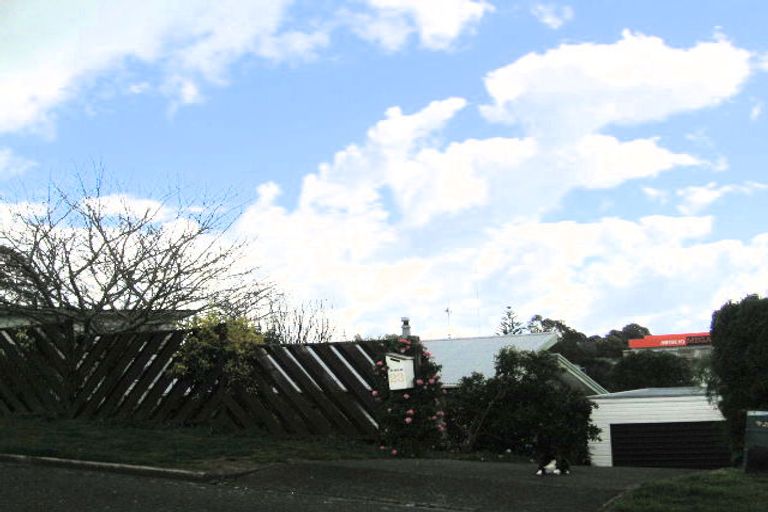 Photo of property in 23 Landview Road, Parkvale, Tauranga, 3112