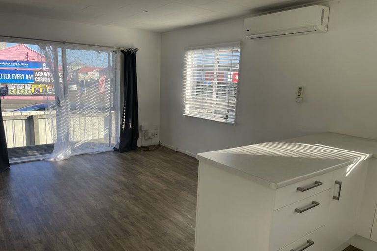 Photo of property in 3 Edwardes Street, Napier South, Napier, 4110