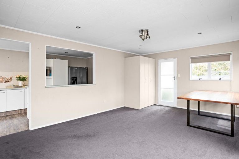 Photo of property in 12 Essex Street, Tamatea, Napier, 4112