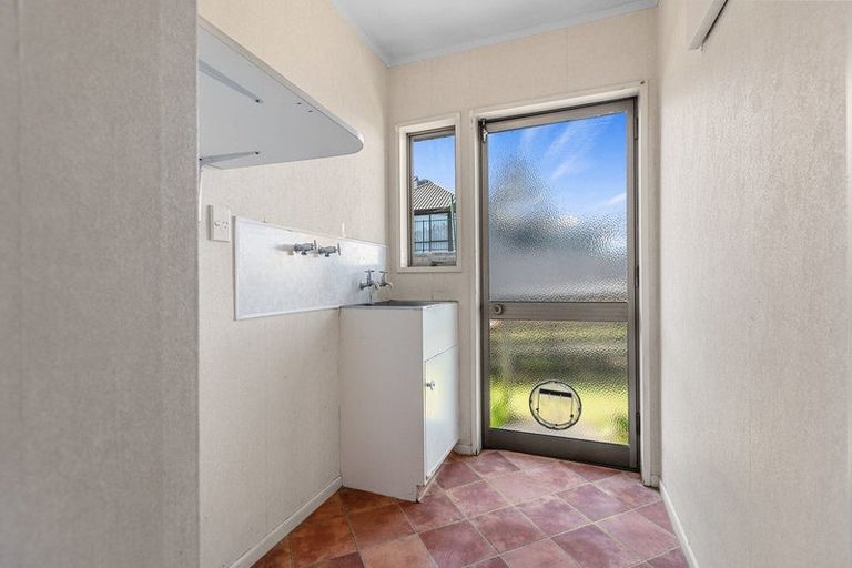 Photo of property in 2/500 Otumoetai Road, Otumoetai, Tauranga, 3110