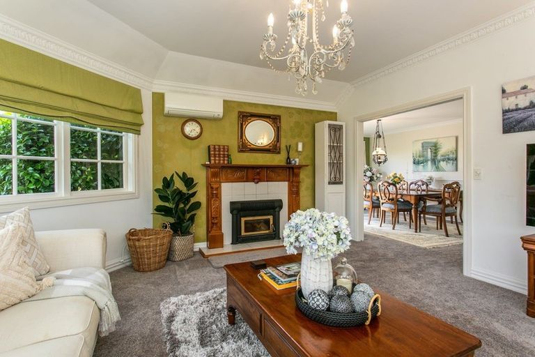 Photo of property in 1 Calvert Place, Cambridge, 3434