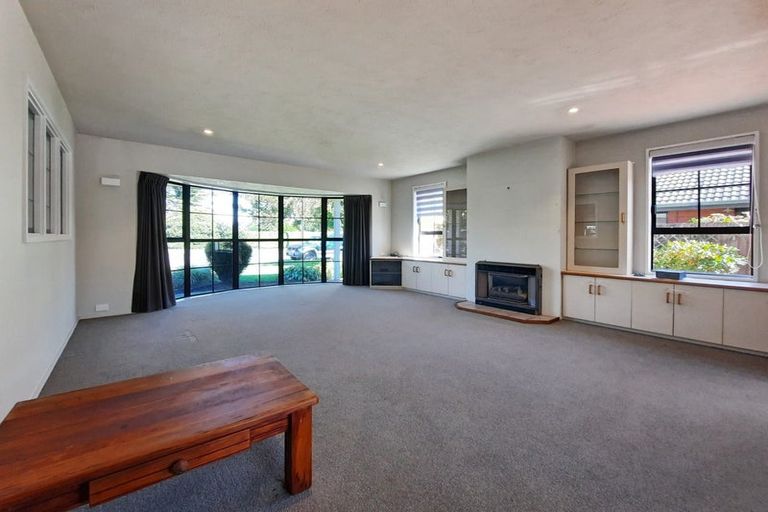 Photo of property in 466 Avonhead Road, Avonhead, Christchurch, 8042