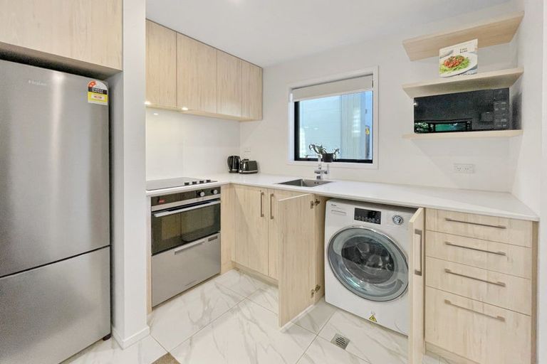 Photo of property in 29/180 Marine Parade, New Brighton, Christchurch, 8083