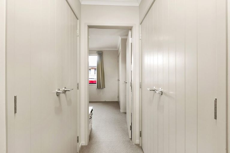 Photo of property in 31u2 Jones Crescent, Melville, Hamilton, 3206
