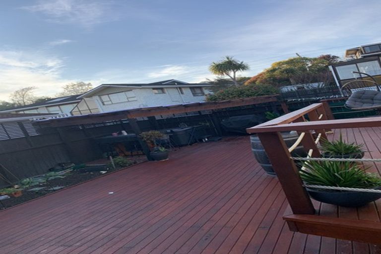 Photo of property in 5 Jellicoe Avenue, Stoke, Nelson, 7011