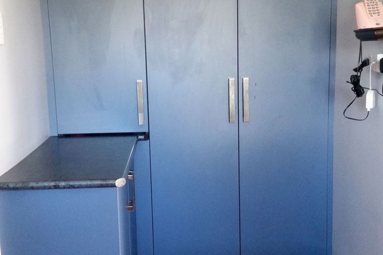 Photo of property in 53 Church Road, Kaitaia, 0410