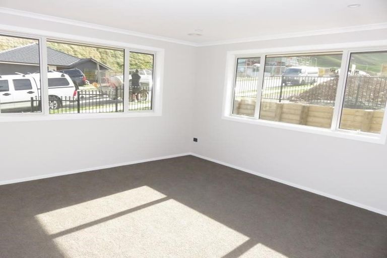 Photo of property in 102 Melksham Drive, Churton Park, Wellington, 6037