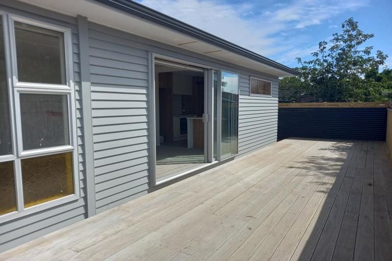 Photo of property in 282 Mangorei Road, Merrilands, New Plymouth, 4312
