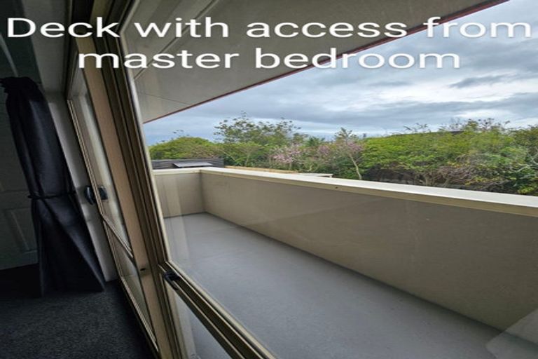 Photo of property in 9 Kora Avenue, Ranui, Auckland, 0612