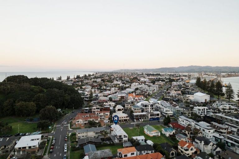 Photo of property in 19a Grace Avenue, Mount Maunganui, 3116