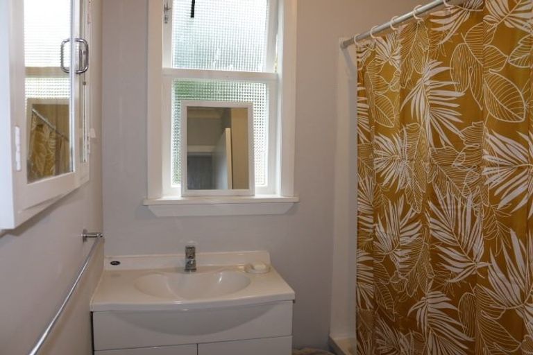 Photo of property in 106 Rugby Street, Awapuni, Palmerston North, 4412